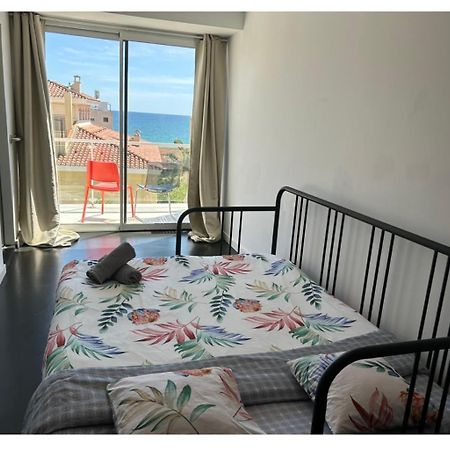 Hug Hotel2022 El Carrer del Canonge Ngoại thất bức ảnh