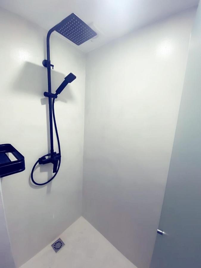 Hug Hotel2022 El Carrer del Canonge Ngoại thất bức ảnh